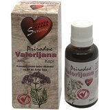  Kapi valerijane, 30 ml Cene
