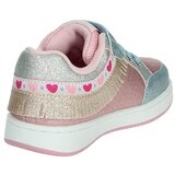 Lelli Kelly LKAA8049 Ružičasta | shoptok.hr