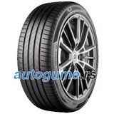 Bridgestone Turanza 6 ( 255/45 R19 100V (+), Enliten / EV ) letnja auto guma