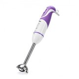 Heinner štapni mikser set HB-600UV | shoptok.hr