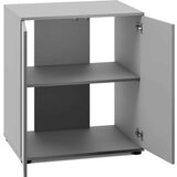 Juwel postolje primo - 110 | ePonuda.com
