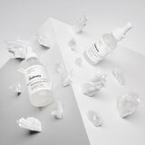 The Ordinary Niacinamide 10% + Zinc 1% posvetlitveni serum za obraz 30 ml | Shoptok.si