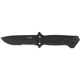 Gerber LMF II Infantry Knife black Cijene
