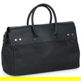 Mac Douglas PYLA2 PANY S Crna | shoptok.hr