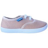 Colores Modne superge 28533-18 Siva Cene