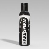 Fake Sperm Lubrikant (250 Ml) | Shoptok.si