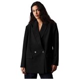 Calvin Klein relaxed fit ženski blejzer | ePonuda.com