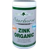 Starhorse Cink Organic Cene