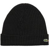 Lacoste RB0001-031 Crna Cijene