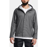 Under Armour Men's CLOUDSTRIKE JACKET-GRY - Men's Cijene