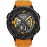  Pametni sat HiFuture Mix 3 Orange | Eponuda.ba