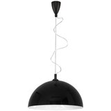  Luster na sajli 1xE27/100W/230V Cene