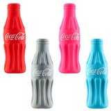  Cans 10, pernica, Coca Cola ( 340951 ) Cene
