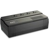 Easy UPS APC 650VA/230V, 6xIEC C13, AVR, Floor/Wall Mount | Eponuda.ba