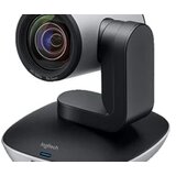 Logitech WebCam PTZ PRO 2 CC2900ep Conference | Eponuda.ba