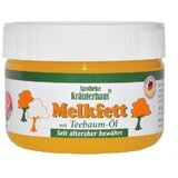  Mliječna mast s uljem čajevca Cene