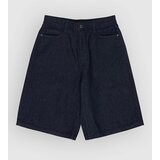 Quiksilver Tya Baggy Kratke hlace rinse Cene