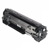  CE 285A-CB435A-CB436A/CRG725 HP/CANON Kompatibilni Crni Toner | ePonuda.com