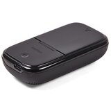 Lexon Slušalke Speakerbuds – | Shoptok.si