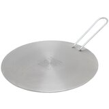 Ilsa indukcijski pretvornik A/275 8000409345872 21cm Cene