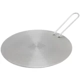 indukcijski pretvornik A/275 8000409345872 21cm