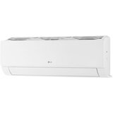 LG klima uređaj EZ12CYS Dualcool COMFORT | shoptok.hr