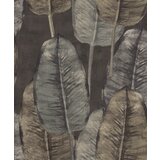 Decoprint Wallcoverings Tapeta Tahiti Rubbertree (5 boja) | shoptok.hr