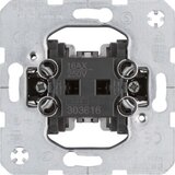 Berker stikalo za izklop/preklop 16 AX 303616, (20887829) | Shoptok.si