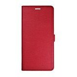 Max Mobile MM BOOK TORBICA POCO M4 PRO 4G SLIM crvena | shoptok.hr