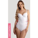 Gorsenia Lukuzni stezni bodi Livia | shoptok.hr