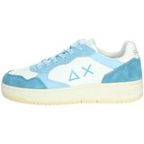 Sun68 Z35348T Bijela | shoptok.hr