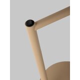 it´s about RoMi NAMIZNA SVETILKA 20/47,5 cm | Shoptok.si