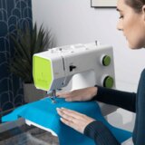  Šivaća mašina Smarter by PFAFF™ 140s | shoptok.hr