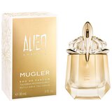 Parfem za žene Mugler Alien Goddess EDP 30 ml Cijene