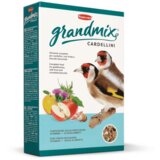 Padovan Grandmix Cardellini - 350 g | ePonuda.com