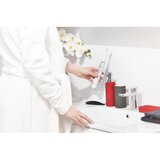 ETA Sonetic 2707 90000 set za zube, jezik i desni | shoptok.hr