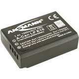 Ansmann baterija LP-E10 za Canon | Eponuda.ba