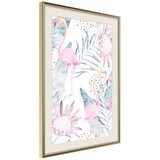  Poster - Faded Cretonne 30x45 | shoptok.hr