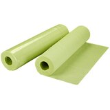  Folija 6m stabilizirana UV js | Eponuda.ba