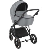 Kikka Boo Thea Premium 3u1 kolica za bebe | Eponuda.com