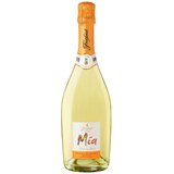 Freixenet Mia Moscato pjenušavo vino 7% vol. 0,75 l | shoptok.hr
