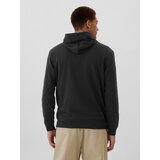 GAP Logo Sweatshirt - Men's | Shoptok.si