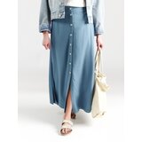 Iriedaily Krilo 'Civic' dimno modra | Shoptok.si
