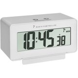 TFA 60.2544.02 Radio Alarm Clock Cijene