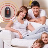 Olimp Sport Mini grejalica Starlyf | ePonuda.com