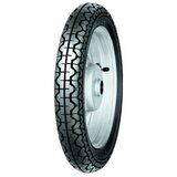 Mitas moto gume 3.25-18 59P H-06 F/R TT - Dobavljivo takoj | Shoptok.si