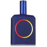 Histoires de Parfums This Is Not A Blue Bottle 1.3 Eau De Parfum 115 ml (unisex) | shoptok.hr