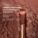 L´Oréal Paris Color Riche Intense Volume Matte ruž 601 worth it intense | shoptok.hr
