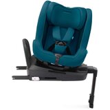 Recaro autosjedalica i-Size 61-125cm Salia 125 KID i-Size mineral green | shoptok.hr