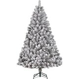  BOR 215CM CHARLTON 805 TIPS d.127CM BIJELI | Eponuda.ba